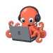 Oggie