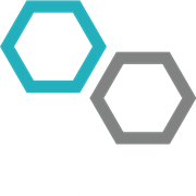 ThriveMedRX logo
