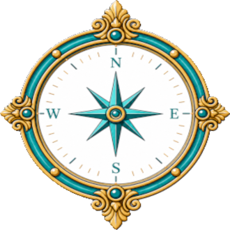 Compass